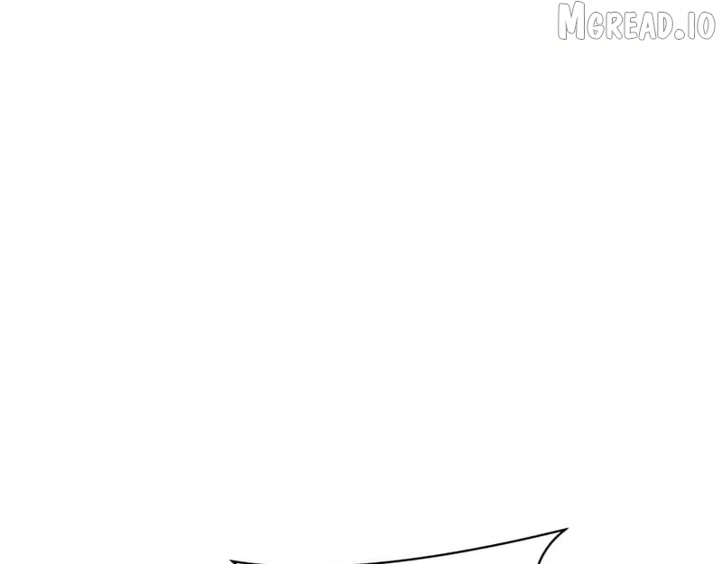 Era of the Haunted Chapter 577  - page 103